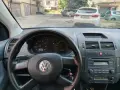 Фолксваген поло 1.4-75кс бензин, климатик , снимка 10