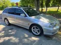 Toyota avensis T22 , снимка 1