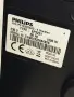 Кафемашина кафе автомат Philips EP2221 с гаранция, снимка 11