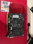 продавам видео карта 3D GeForce GTX 1050 Ti 4GB GDDR5 (N105T2-1SDV-M5CM), снимка 3
