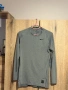 Спортна блуза , снимка 2