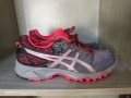 Маратонки Asics 39,5 номер, снимка 1