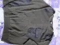 Военни пуловери 2 бр., снимка 2