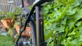 Карбонов шосеен велосипед Specialized Roubaix SL4, снимка 3