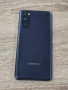 Samsung Galaxy S20 FE 5G 128GB, снимка 2