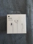 Продавам слушалки Apple EarPods с Lightning Connector, снимка 1