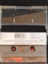 Аудио касета Pantera "Vulgar Display Of Power“ studio album audio cassette, Първо издание, снимка 9
