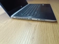Лаптоп Hp ProBook 440 G5, снимка 4