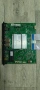 Main board - 40-RT51G3-MAB2HG TV TCL 50C715 , снимка 1