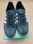 adidas sporty and rich, снимка 2
