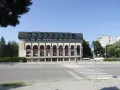 Fujifilm Цифров Фотоапарат отличен, снимка 8