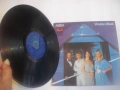 1979г. ГРУПА "ABBA" АЛБУМ "VOULEZ-VOUS" НОВА БГ КОЛЕКЦИОНЕРСКА ГРАМОФОННА ПЛОЧА БАЛКАНТОН ВТА 11001, снимка 3