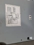 Усилвател Magnat Classic 360 1000W, снимка 6