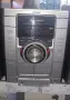 SONY HCD- RG270, снимка 8