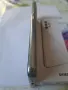 Samsung Galaxy A53 5G, снимка 3