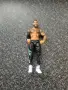 Разпродажба колекция WWE фигурки екшън фигури action figures wrestling, снимка 17