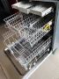 Съдомиялна Miele G5000 Active - 14 Комплекта - Частично Вграждане, снимка 6