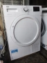 сушилни Siemens,Beko,Aeg,Baukneht, снимка 7