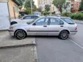 16 4х100 Honda джанти , снимка 7
