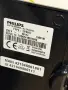 Кафемашина кафе автомат Philips EP3347 с гаранция, снимка 6