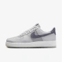 Мъжки кецове Nike Air Force 1 '07 LV8, снимка 1