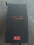 Телефон TCL 50 PRO , снимка 8