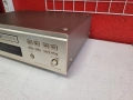 СД DENON DCD-1550R, снимка 4