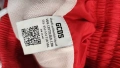 Нови GCDS S size Мъжки бански, снимка 8