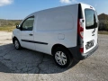 Renault Kangoo, снимка 4