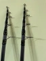 Телесърфове - Mitchel Privileg Pro Trouth 3,30m. 70-140gr., снимка 1