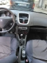 Продавам Пежо 206, снимка 1
