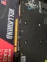 PowerColor amd radeon rx 6600 xt 8gb G, снимка 4