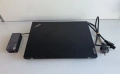 Лаптоп Lenovo ThinkPad L14 (тъчскрийн/докосване), снимка 3
