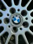 Джанти за BMW Style 32 4x8j et20 Стайл 32, Styling 32, снимка 8