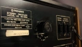 Pioneer SX-980 ресийвър, снимка 13