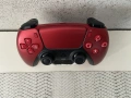 Оригинален Джойстик За Playstation 5 Dualsense Volcano Red, снимка 4