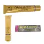 Силно покривен фон дьо тен D M N Beauty Hzs152 - вар 207 208 210 212 213 214 215 216 217 218 219 220, снимка 4