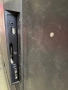 Телевизор PHILIPS PFT4001/43 инча/ +дистанционно, снимка 8