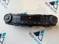 2118300685 управление за климатроник от Mercedes E211 2005 г., снимка 1