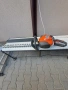 продавам храсторез Хускварна , снимка 3