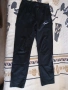 Детско долнище Nike 147-158 см, снимка 2