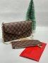 чанти Louis Vuitton , снимка 3