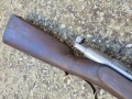 пушка Драйзе М 1841, снимка 15
