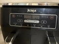 NINJA Фритюрник с горещ въздух , снимка 2