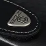 Victorinox Кожени калъфи 4.0523.3, снимка 6