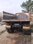 Камаз 55111.... , снимка 9