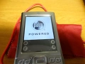 Palm TUNGSTEN E ..., снимка 3