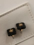 Оригинални обеци Tory Burch, снимка 1