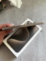 iPhone 15 Pro Max, снимка 7