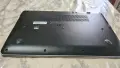Разкошен лаптоп HP 850 G-3 цена 120 евро ТЬЧСКРИН., снимка 8